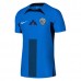 Seconda Maglia Slovenia Euro 2024